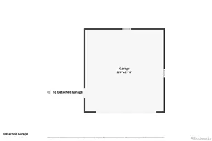 1704 W Crestline Ave, Littleton, CO 80120 - Photo 28