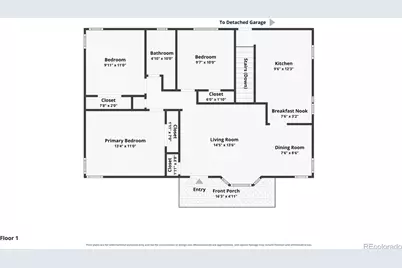 1704 W Crestline Avenue, Littleton, CO 80120 - Photo 26