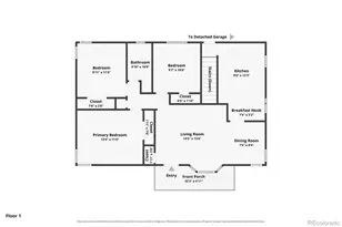 1704 W Crestline Ave, Littleton, CO 80120 - Photo 26