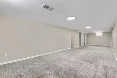 1704 W Crestline Avenue, Littleton, CO 80120 - Photo 20