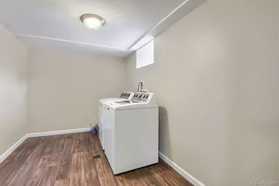 1704 W Crestline Avenue, Littleton, CO 80120 - Photo 24