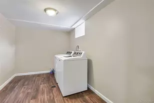 1704 W Crestline Ave, Littleton, CO 80120 - Photo 24