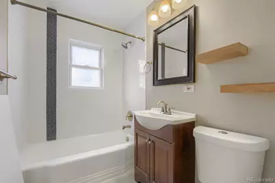 1704 W Crestline Avenue, Littleton, CO 80120 - Photo 6