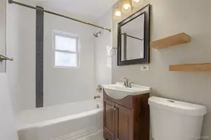 1704 W Crestline Ave, Littleton, CO 80120 - Photo 6