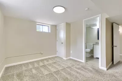 1704 W Crestline Avenue, Littleton, CO 80120 - Photo 22