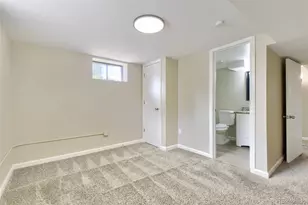 1704 W Crestline Ave, Littleton, CO 80120 - Photo 22