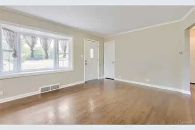 1704 W Crestline Avenue, Littleton, CO 80120 - Photo 2