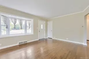 1704 W Crestline Ave, Littleton, CO 80120 - Photo 2