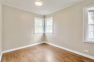 1704 W Crestline Ave, Littleton, CO 80120 - Photo 8