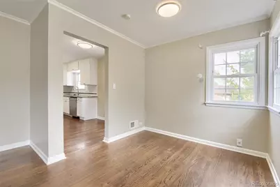 1704 W Crestline Avenue, Littleton, CO 80120 - Photo 14