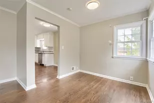 1704 W Crestline Ave, Littleton, CO 80120 - Photo 14