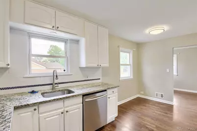1704 W Crestline Avenue, Littleton, CO 80120 - Photo 18