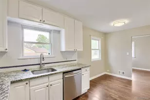 1704 W Crestline Ave, Littleton, CO 80120 - Photo 18