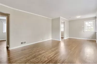 1704 W Crestline Avenue, Littleton, CO 80120 - Photo 12