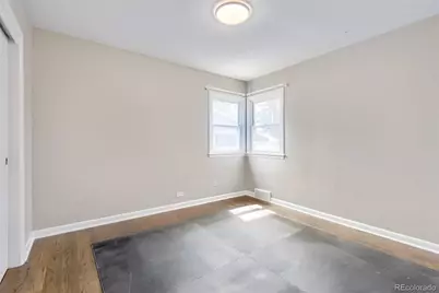 1704 W Crestline Avenue, Littleton, CO 80120 - Photo 10
