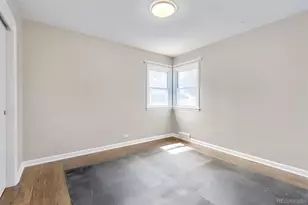 1704 W Crestline Ave, Littleton, CO 80120 - Photo 10