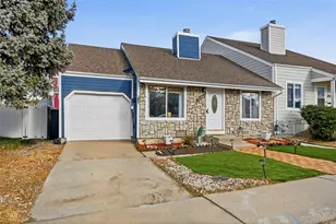 19462 E Milan Cir, Aurora, CO 80013 - Photo 2