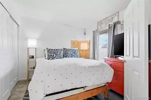 19462 E Milan Cir, Aurora, CO 80013 - Photo 24