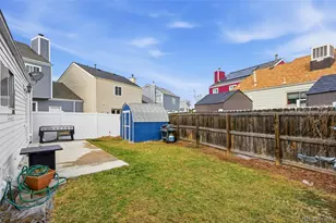 19462 E Milan Cir, Aurora, CO 80013 - Photo 34