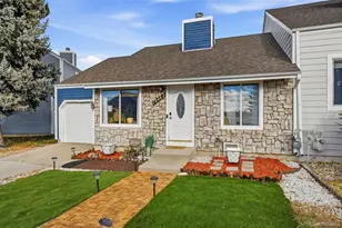 19462 E Milan Cir, Aurora, CO 80013 - Photo 4