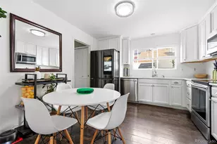 19462 E Milan Cir, Aurora, CO 80013 - Photo 12