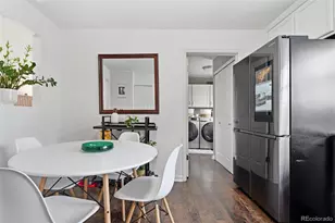 19462 E Milan Cir, Aurora, CO 80013 - Photo 14