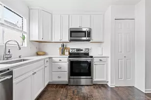 19462 E Milan Cir, Aurora, CO 80013 - Photo 18