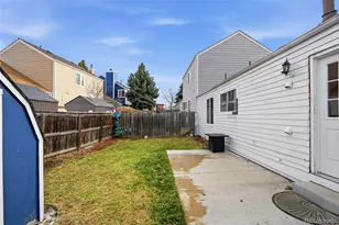 19462 E Milan Cir, Aurora, CO 80013 - Photo 32