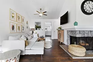 19462 E Milan Cir, Aurora, CO 80013 - Photo 6