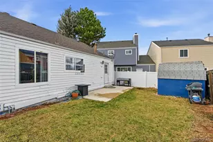 19462 E Milan Cir, Aurora, CO 80013 - Photo 36