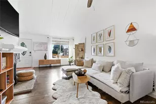 19462 E Milan Cir, Aurora, CO 80013 - Photo 10