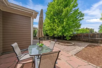 1058 Koss Street, Erie, CO 80516 - Photo 30