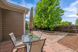 1058 Koss St, Erie, CO 80516 - Photo 30