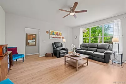 1058 Koss Street, Erie, CO 80516 - Photo 12