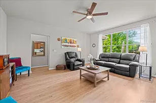 1058 Koss St, Erie, CO 80516 - Photo 12