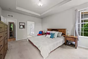 1058 Koss St, Erie, CO 80516 - Photo 18