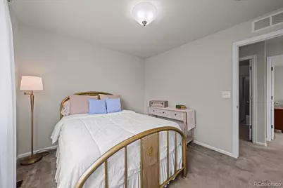 1058 Koss Street, Erie, CO 80516 - Photo 26