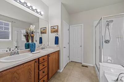 1058 Koss Street, Erie, CO 80516 - Photo 20