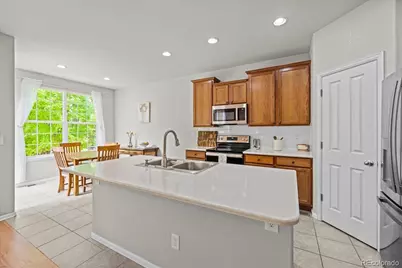 1058 Koss Street, Erie, CO 80516 - Photo 6