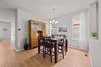 1058 Koss Street, Erie, CO 80516 - Photo 2