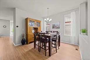 1058 Koss St, Erie, CO 80516 - Photo 2