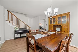 1058 Koss St, Erie, CO 80516 - Photo 4