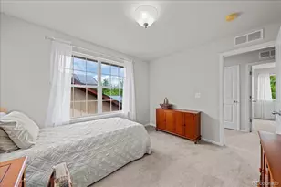 1058 Koss St, Erie, CO 80516 - Photo 24