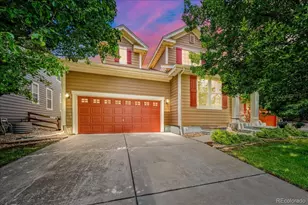 1058 Koss St, Erie, CO 80516 - Photo 1