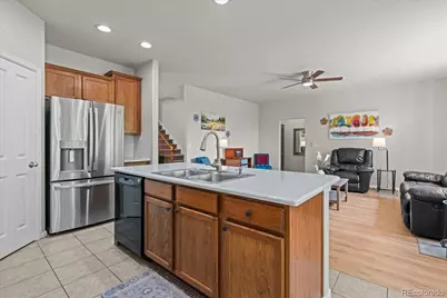1058 Koss Street, Erie, CO 80516 - Photo 8