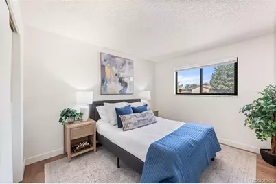3441 E 99th Way, Thornton, CO 80229 - Photo 4
