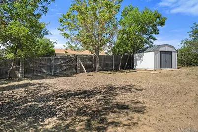 3441 E 99th Way, Thornton, CO 80229 - Photo 28