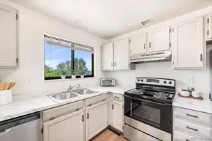 3441 E 99th Way, Thornton, CO 80229 - Photo 14