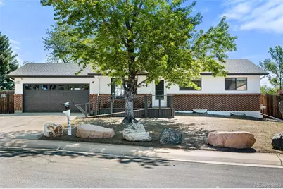 3441 E 99th Way, Thornton, CO 80229 - Photo 8