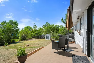 3441 E 99th Way, Thornton, CO 80229 - Photo 24